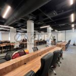 Оренда комерційної нерухомості по вул. Михайлівська, 465 м² | 2