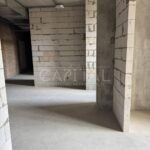 Оренда комерційної нерухомості по вул. Берестейський, 311 м² | 13