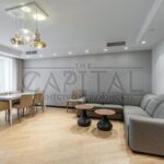 Продаж 4 кімн. квартири по вул. Комбінатна 25а | 9
