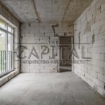 Продаж будинку 150м², 2 соток, Буча | 14