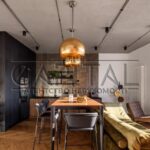 Продаж 1 кімн. квартири по вул. Бусловська 12 | 7