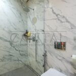 Продаж будинку 237м², 10 соток, Лісники | 17