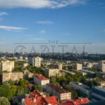 Продаж 1 кімн. квартири по вул. Гетьмана Вадима 1 | 19