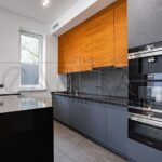 Оренда будинку 400м², 12 соток, Осещина | 19
