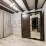 Продаж будинку 260м², 12 соток, Воропаїв | 20