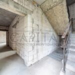 Оренда комерційної нерухомості по вул. Київська, 908 м² | 12