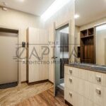 Продаж 2 кімн. квартири по вул. Саксаганського 37к | 17