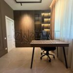 Продаж будинку 200м², 7 соток, Ходосівка | 12