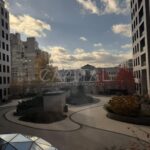 Оренда комерційної нерухомості по вул. Берестейський, 311 м² | 9