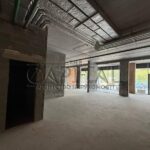 Оренда комерційної нерухомості по вул. Родини Крістерів, 143.2 м² | 9