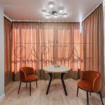 Продаж 1 кімн. квартири по вул. Берестейський 67 | 3