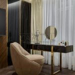 Продаж 3 кімн. квартири по вул. Бусловська 12 | 20