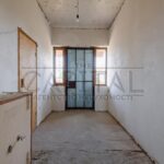 Продаж будинку 561м², 12.5 соток, Гореничі | 20