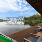 Продаж будинку 210м², Козин | 23