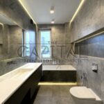Продаж будинку 210м², 10 соток, Лісники | 16