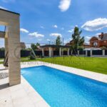 Продаж будинку 200м², 10 соток, Гора | 4