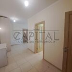 Продаж 2 кімн. квартири по вул. Срібнокільська 1 | 7