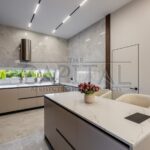 Продаж будинку 212м², 10 соток, Гореничі | 7