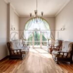 Оренда будинку 464м², 24 соток, Гореничі | 23