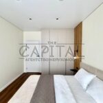 Продаж 2 кімн. квартири по вул. Причальна 8 | 4