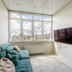 Продаж  кімн. квартири по вул. Кахи Бендукідзе | 5