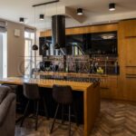 Продаж 3 кімн. квартири по вул. Регенераторна 4 | 9