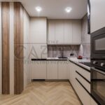 Продаж 1 кімн. квартири по вул. Всеволода Змієнка 30 | 6