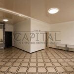 Продаж комерційної нерухомості по вул. Жилянська, 73 м² | 1