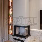 Продаж будинку 217м², 10 соток, Хотів | 4