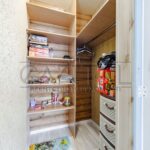 Продаж будинку 240м², 12 соток, Гатне | 20