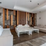 Продаж 2 кімн. квартири по вул. Звіринецька | 23