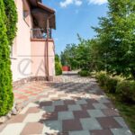 Продаж будинку 309м², 20 соток, Віта-поштова | 14