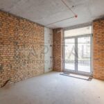 Оренда комерційної нерухомості по вул. Електриків, 310 м² | 20