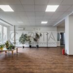 Оренда комерційної нерухомості по вул. Німецька, 260 м² | 20