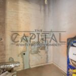 Продаж будинку 203м², 43 соток, Бобриця | 20
