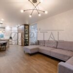 Продаж будинку 145м², 6 соток, Гатне | 4