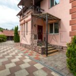 Продаж будинку 309м², 20 соток, Віта-поштова | 2