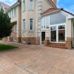 Продаж будинку 379м², 15 соток, Віта-поштова | 2