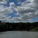 Продаж будинку 168м², 8 соток, Іванковичі | 7