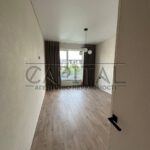 Оренда будинку 135м², 1 соток, Софіївська Борщагівка | 1