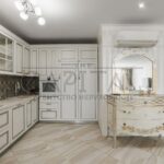 Продаж 2 кімн. квартири по вул. Джона Маккейна 7 | 1