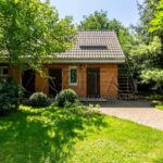 Продаж будинку 145м², 26 соток, Затишне | 16