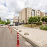 Оренда комерційної нерухомості по вул. Михайла Дерегуса, 345 м² | 25