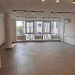 Оренда комерційної нерухомості по вул. Малоземельна, 600 м² | 7