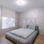 Продаж будинку 145м², 6 соток, Гатне | 12