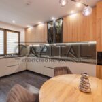 Продаж будинку 400м², 24 соток, Березівка | 16