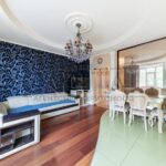Оренда 2 кімн. квартири по вул. Старонаводницька 6б | 3