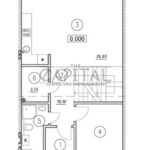 Продаж будинку 120м², Гореничі | 9