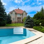 Продаж будинку 379м², 15 соток, Віта-поштова | 9
