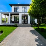 Продаж будинку 158м², 10 соток, Бровари | 1